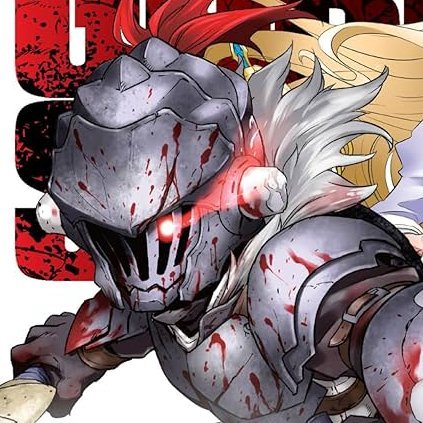 Chibi Reviews tweet media