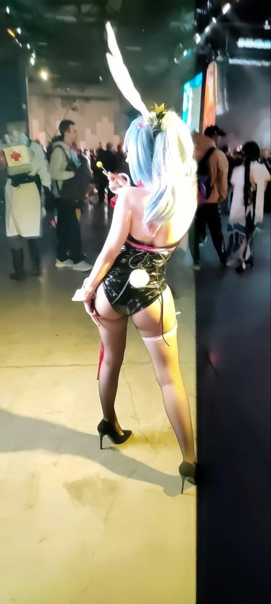 Kironeko tweet media