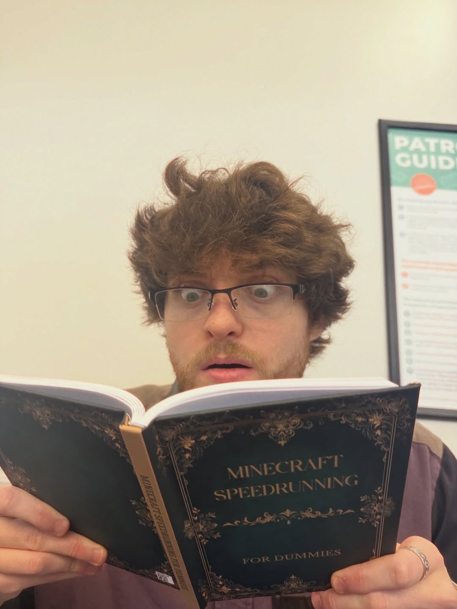 DreamSMP Updated tweet media