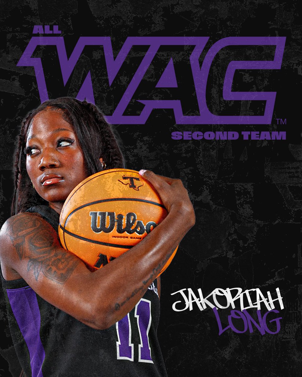 Tarleton State Women's Basketball tweet media