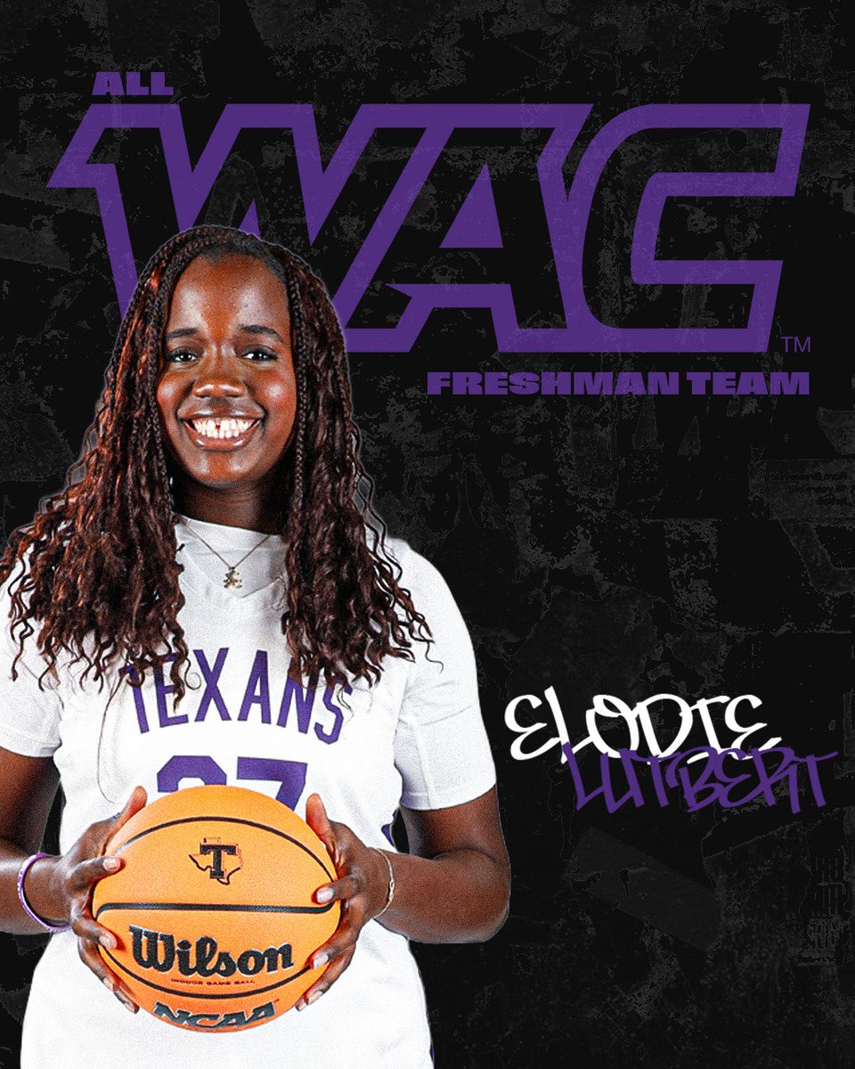 Tarleton State Women's Basketball tweet media