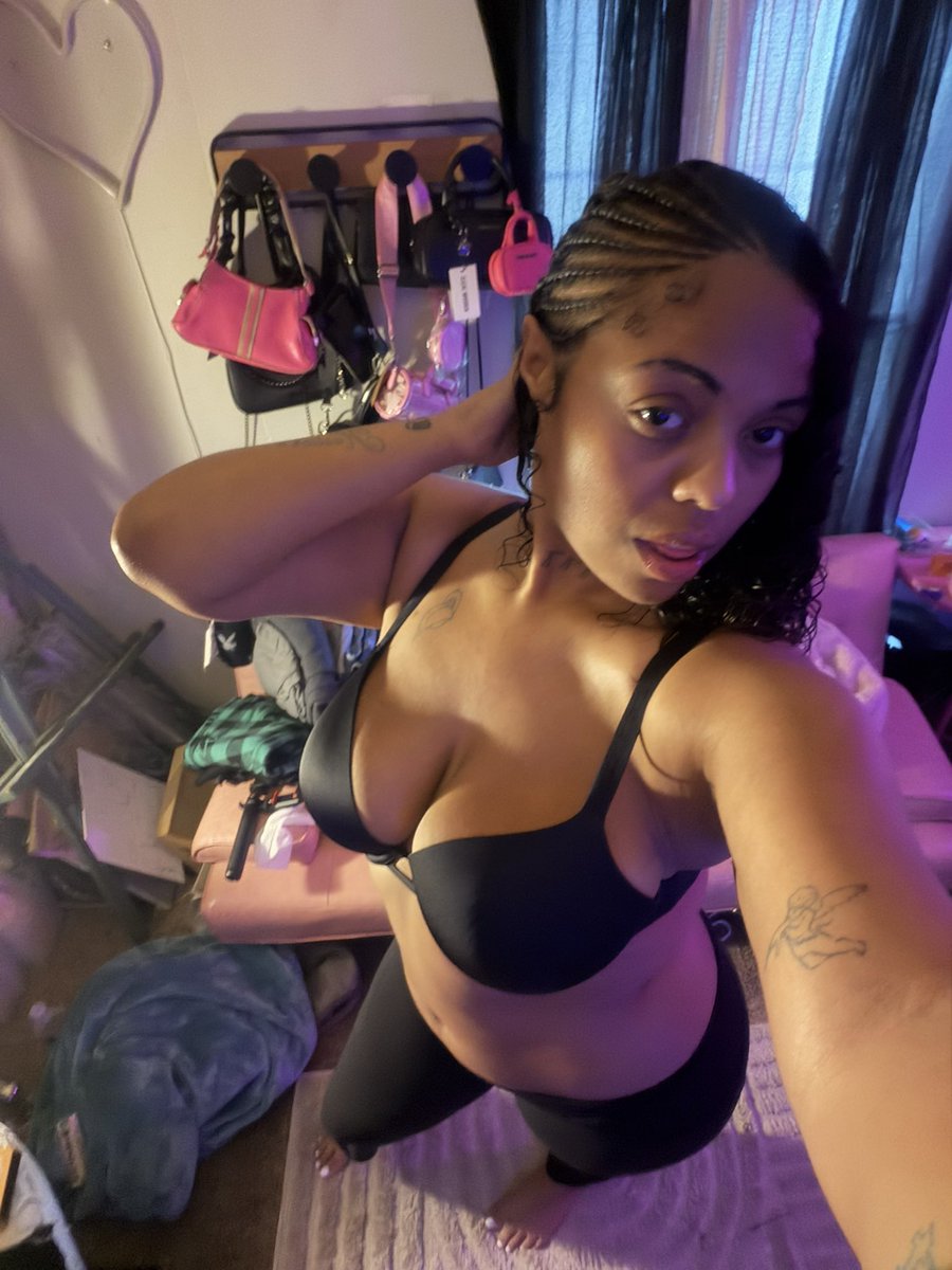 bree tweet media