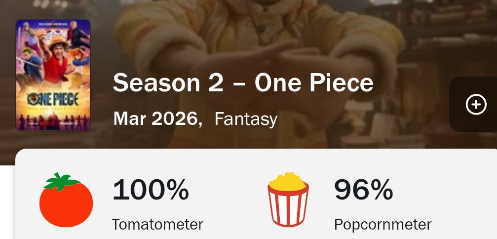 King Crabe tweet media