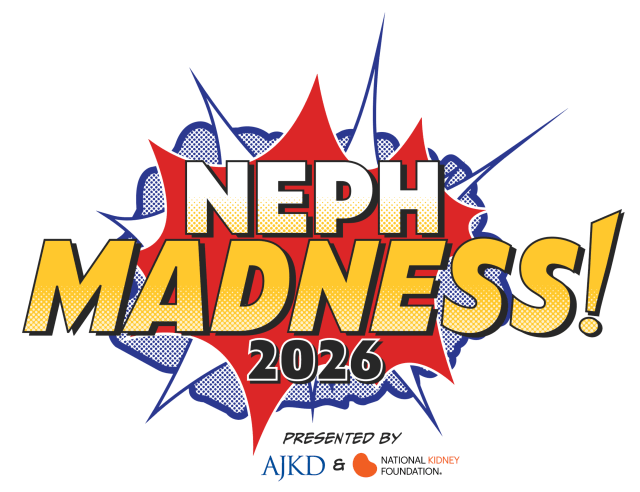 NefroUMAE14's tweet photo. Continua la batalla 🦀🏆🦞 #nephmadness2026 #nephmadness #nefrologia #residentes #veracruz https://t.co/Q6awRdBE1X