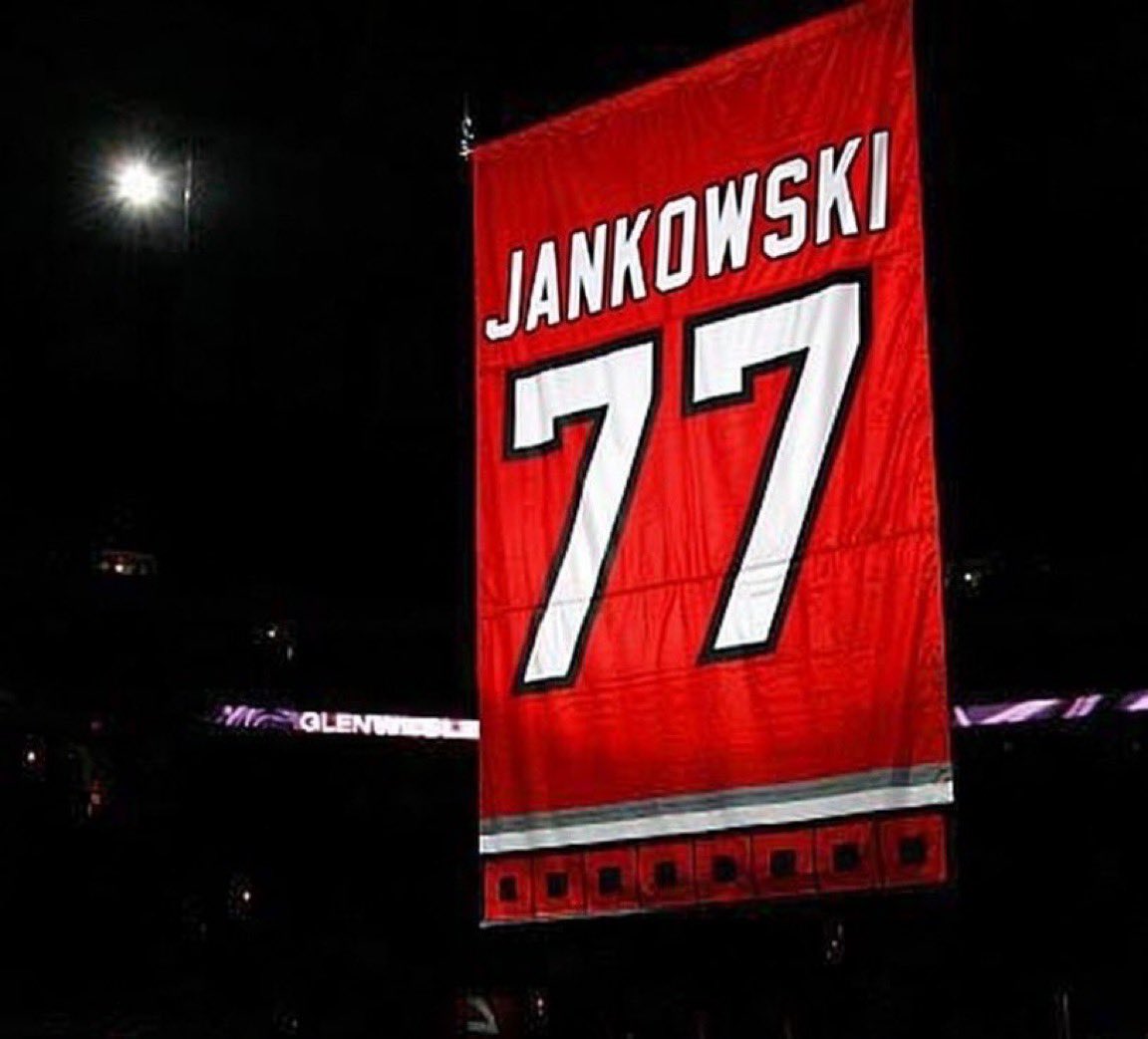 cohan (@cohaniac) on Twitter photo 