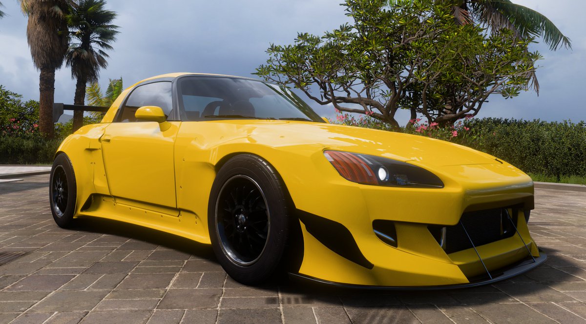 HokiHoshi tweet media