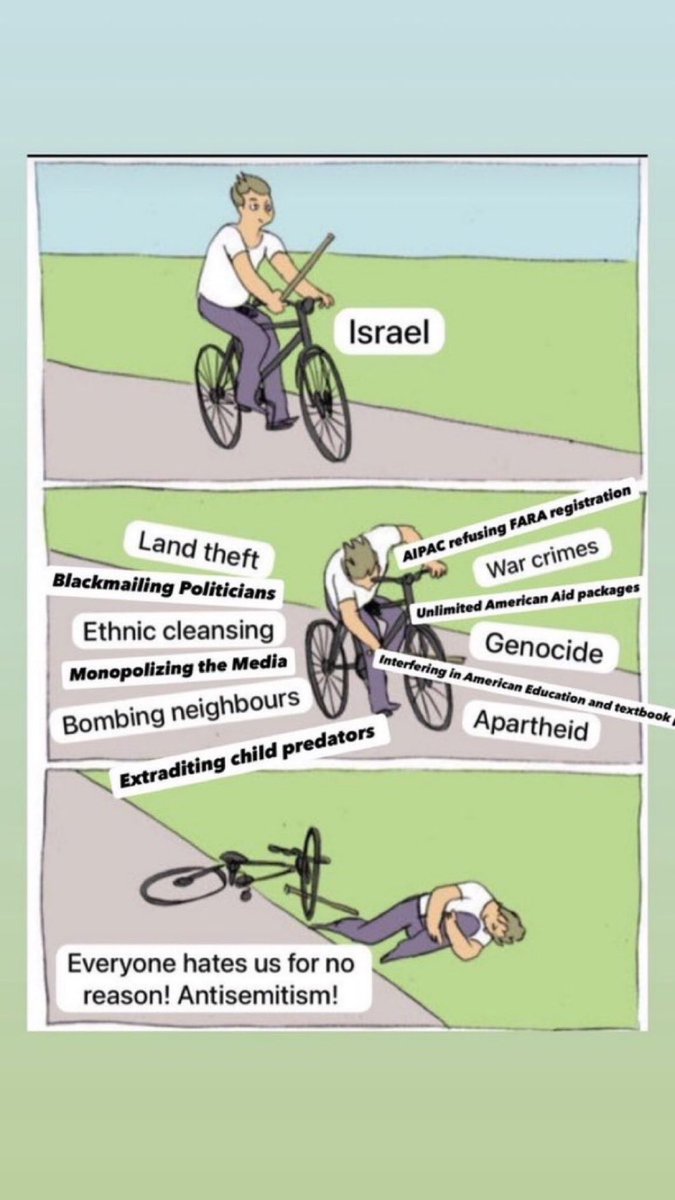 <a href="/cenkuygur/">Cenk Uygur</a>