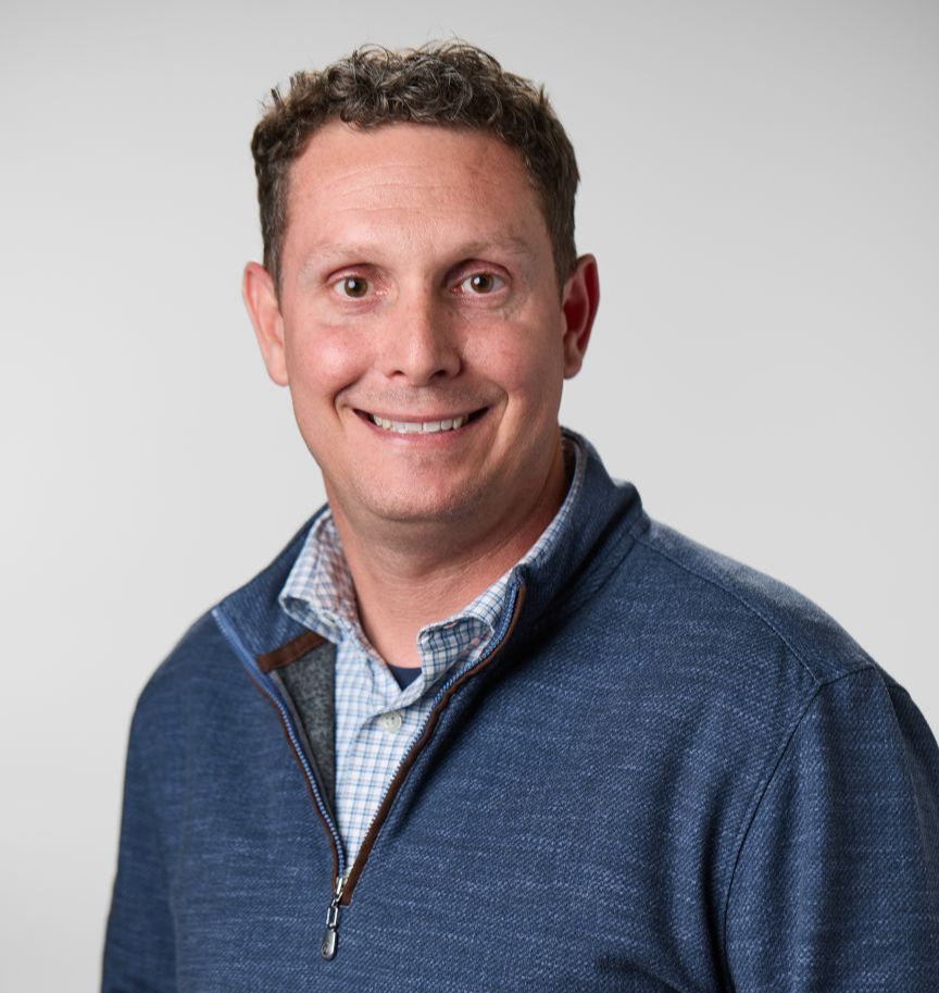 Dealernews's tweet image. #ShiftingGears At MIC
@followMIC members have elected Zach Parham, President and CEO of #ComotoHoldings, to the #MIC Board of Directors. 
dealernews.com/Home/post/shif…