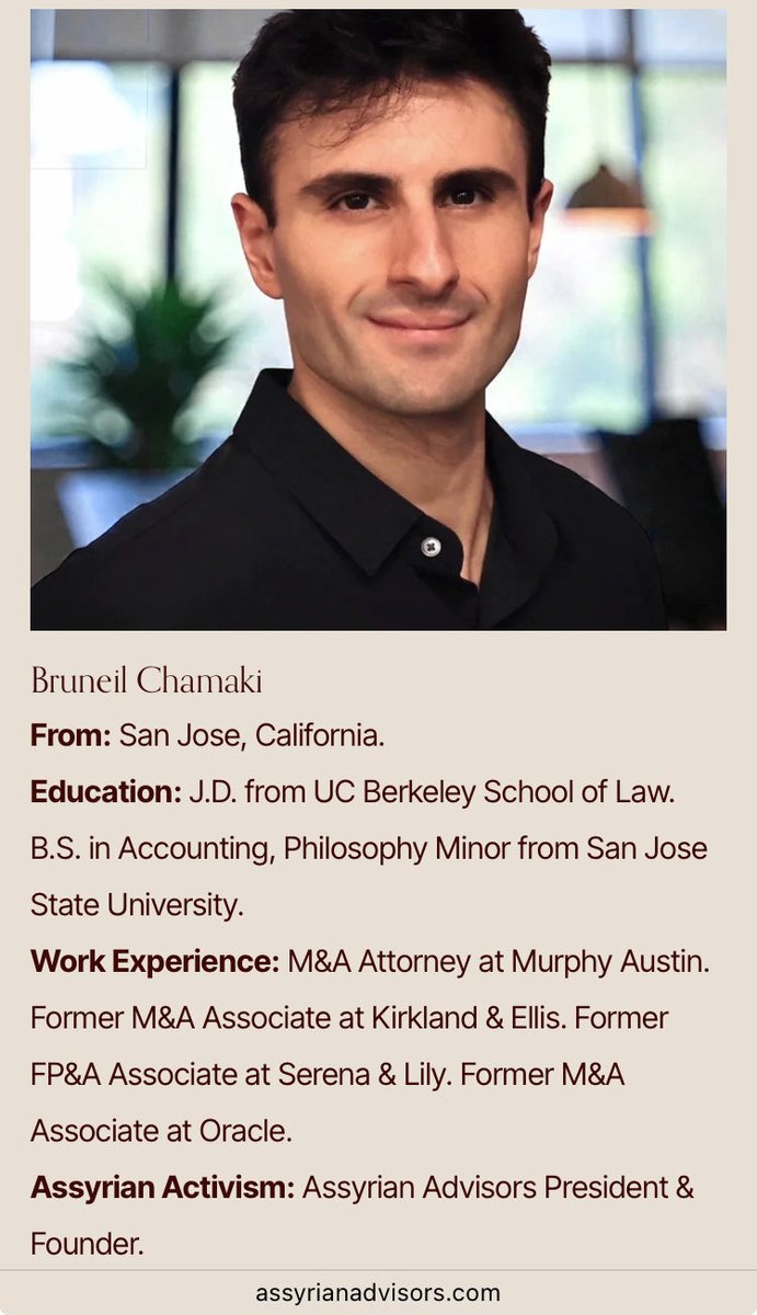 Fred Aaron is Pops Culture 🇺🇸✡🇮🇱 tweet media