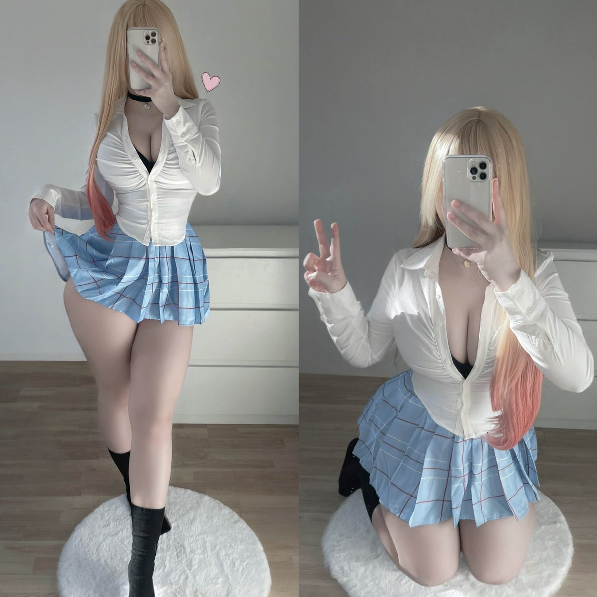 lili tweet media