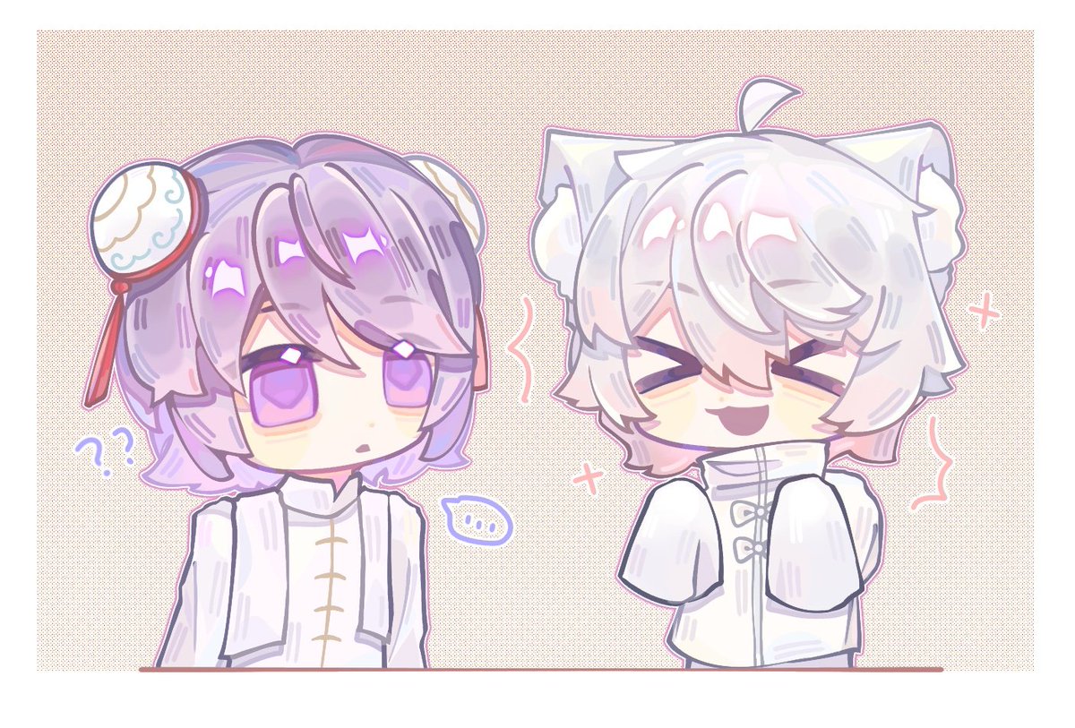 Chr0518's tweet photo. 無事にCOAグループステージに進めますように！
#きっとこれはさソり
#はしゃぽっぽの絵
#そ〜ら〜と
#もねもね絵
#FLWIN
#SZWIN https://t.co/iJyDavLXwx