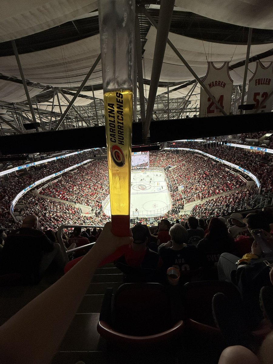 OsamaBinTomlin tweet media