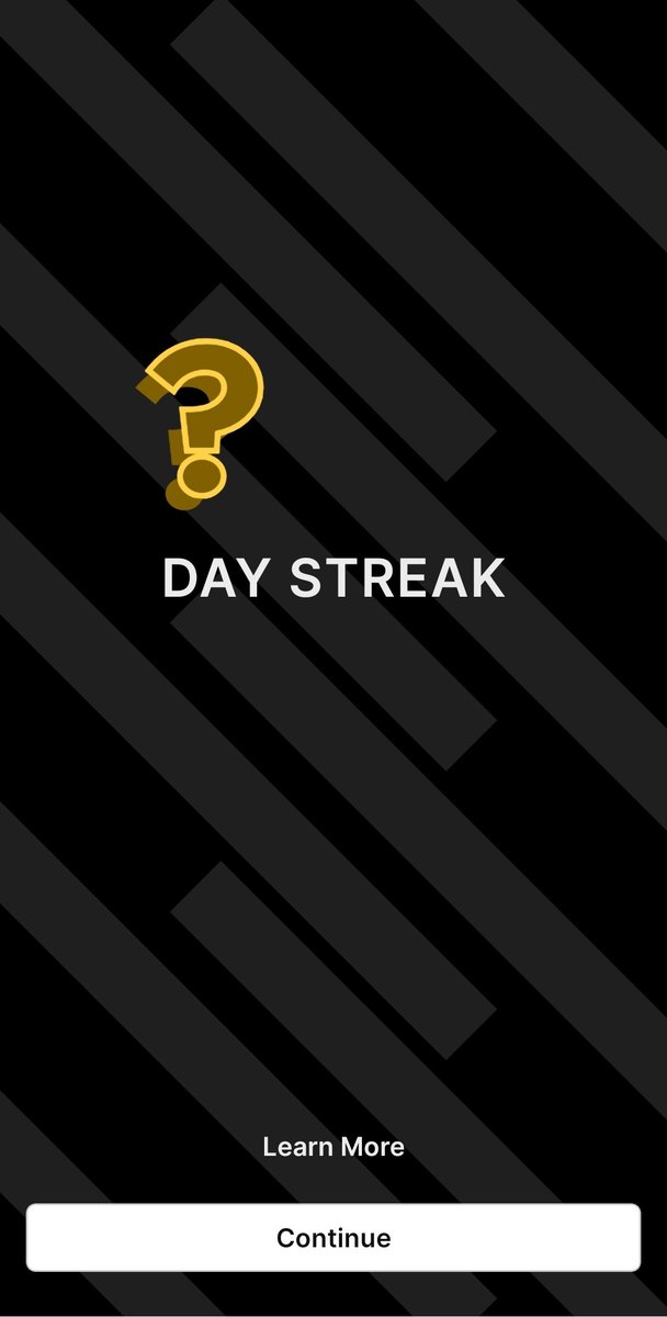 There's no reason for the crystal to be blue(Kimi) tweet media