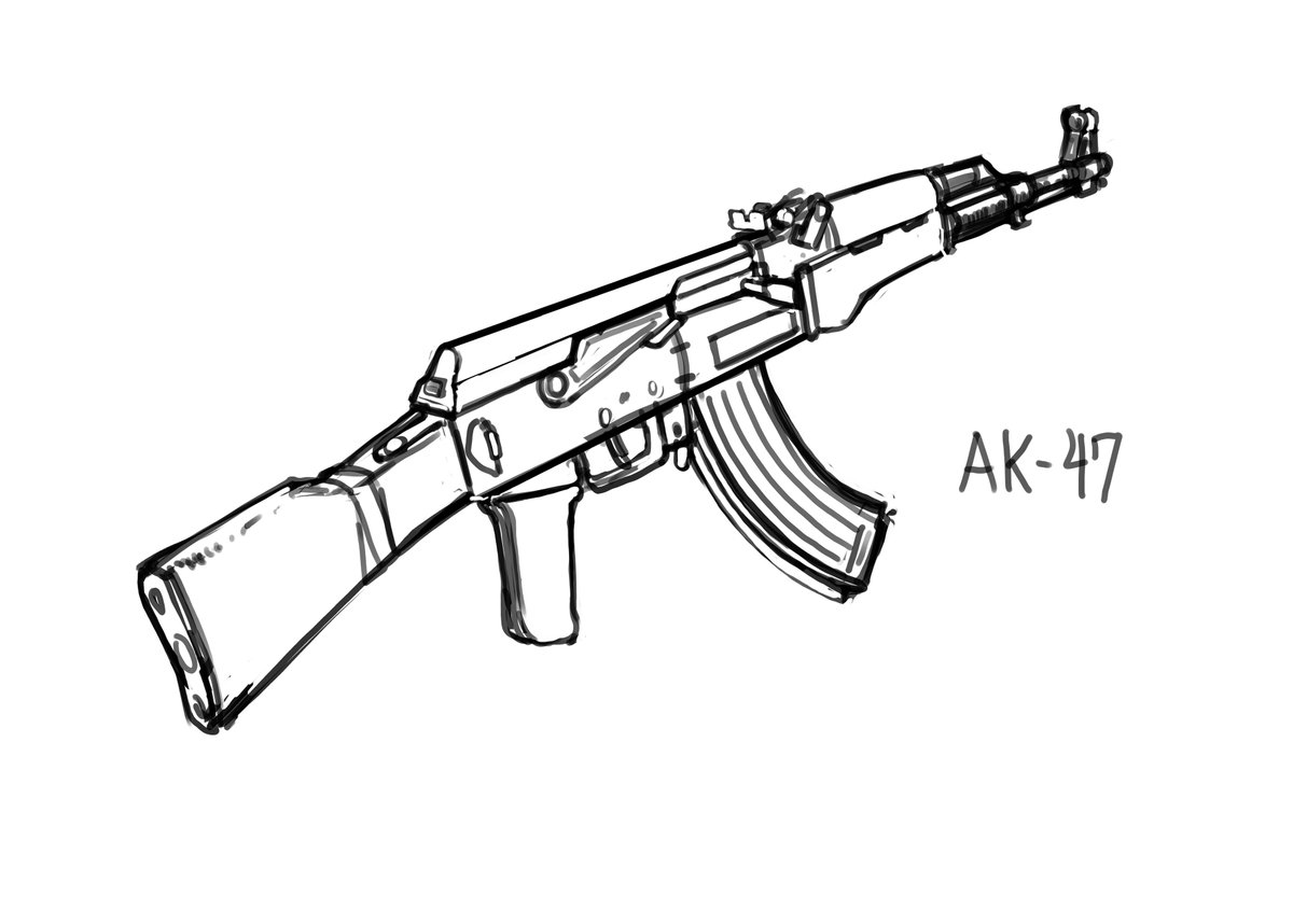 Marpaparp tweet media