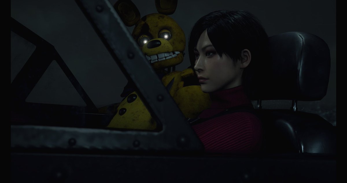 Bioboi07 tweet media