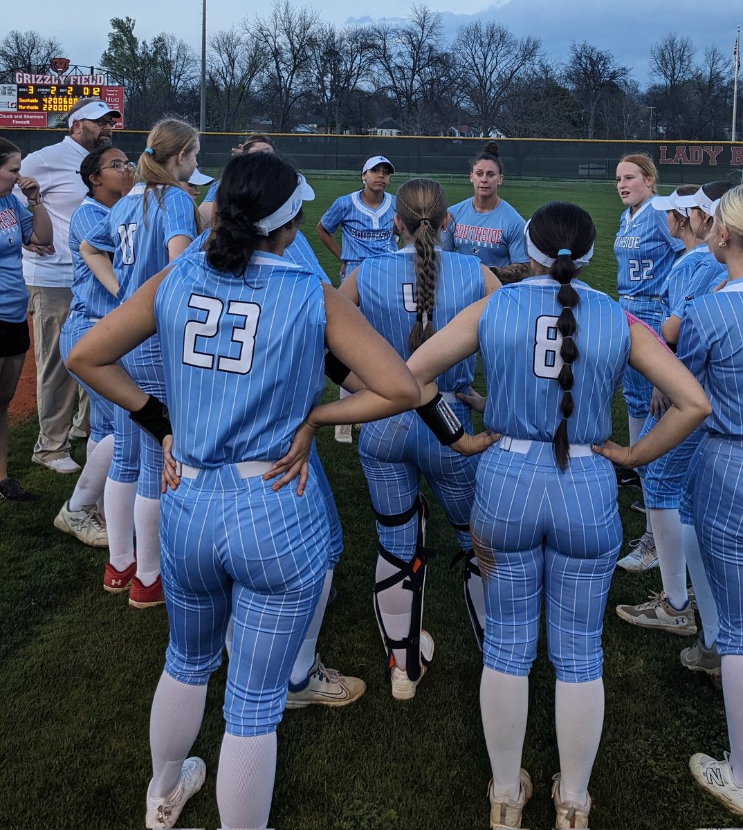 Harold McIlvain II tweet media