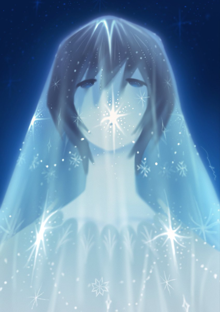 384_0428's tweet photo. Saint https://t.co/G7BvWKuKzh