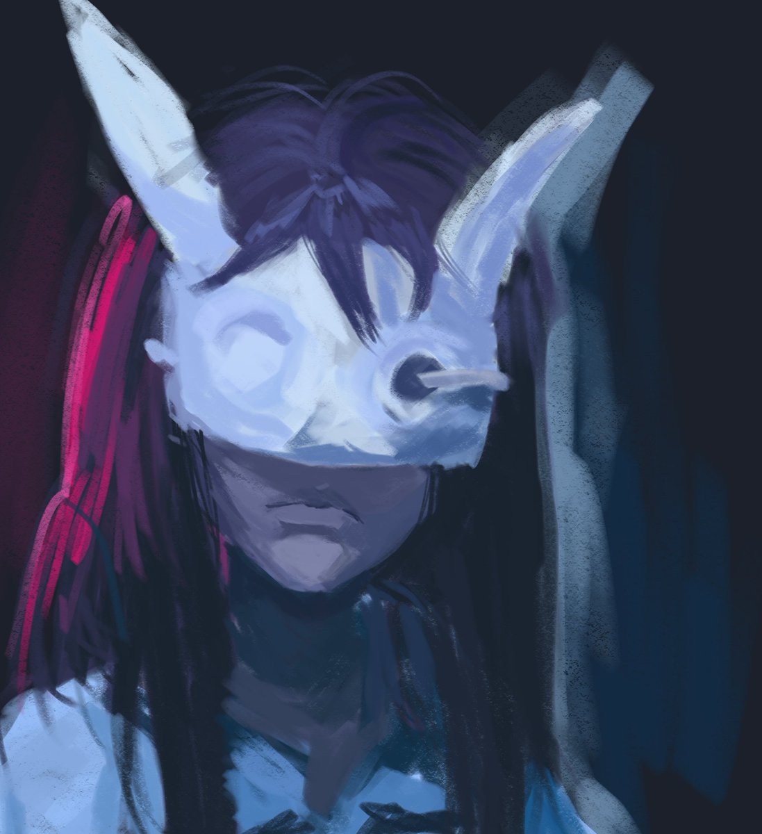 Justephemeral tweet media