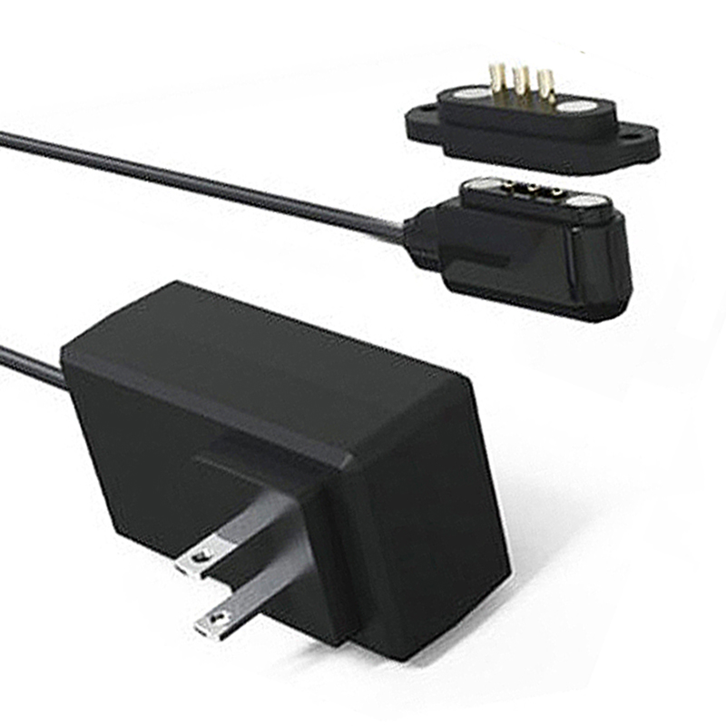 QHVinisha04's tweet image. 🔌🧲 Plug less, power more.
QH Industrial magnetic charging cable snaps into place 🎯 for quick alignment and steady power delivery ⚡—simple, reliable, and built for everyday devices 💪

#QHIndustrial #MagneticCharging #PogoPin