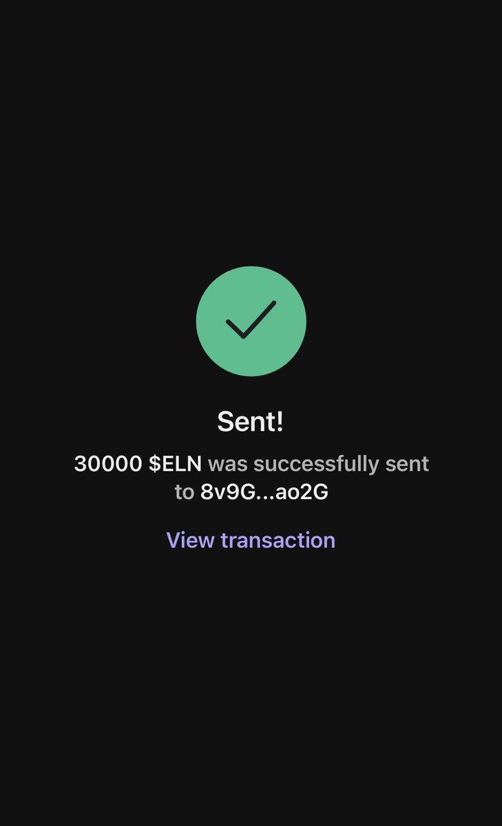 ELON COIN tweet media