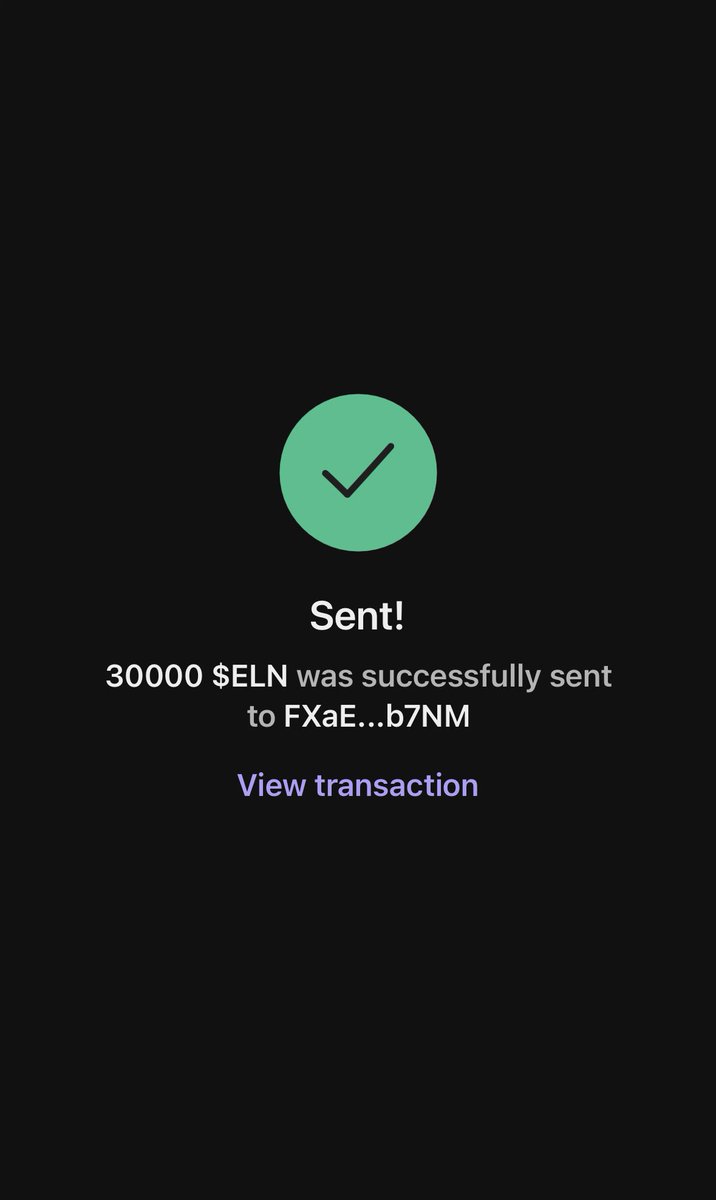 ELON COIN tweet media