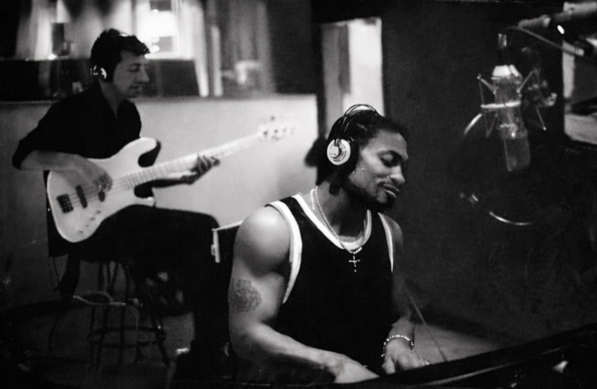 DJ Short tweet media