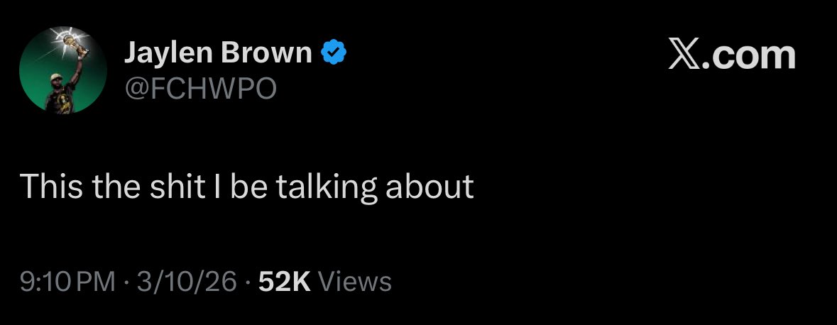 Barstool Sports tweet media