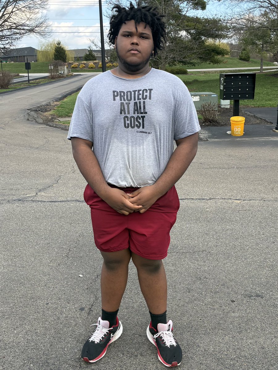 Elias Banks-Hills tweet media