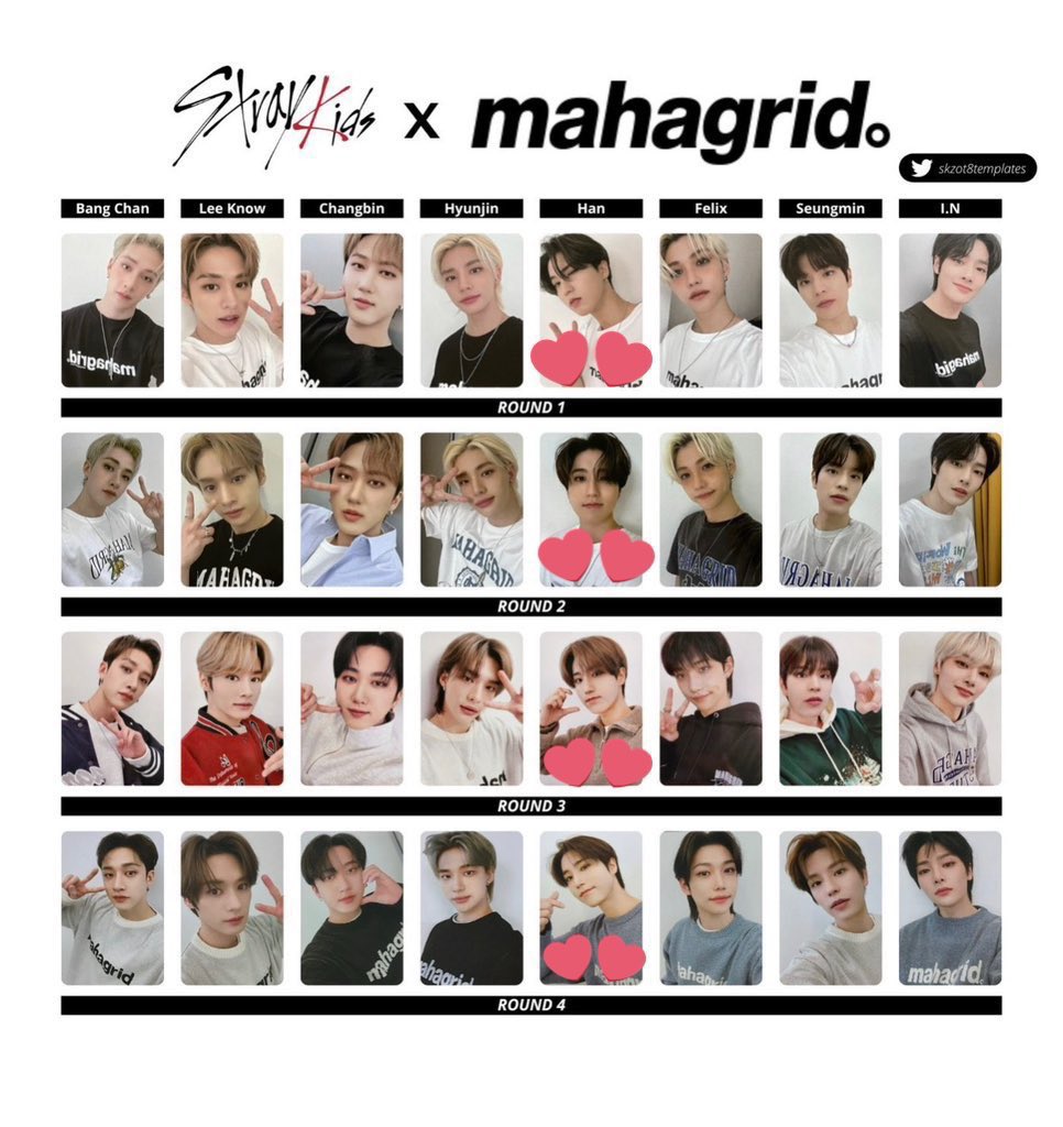 ハレ☀️🐿 tweet media