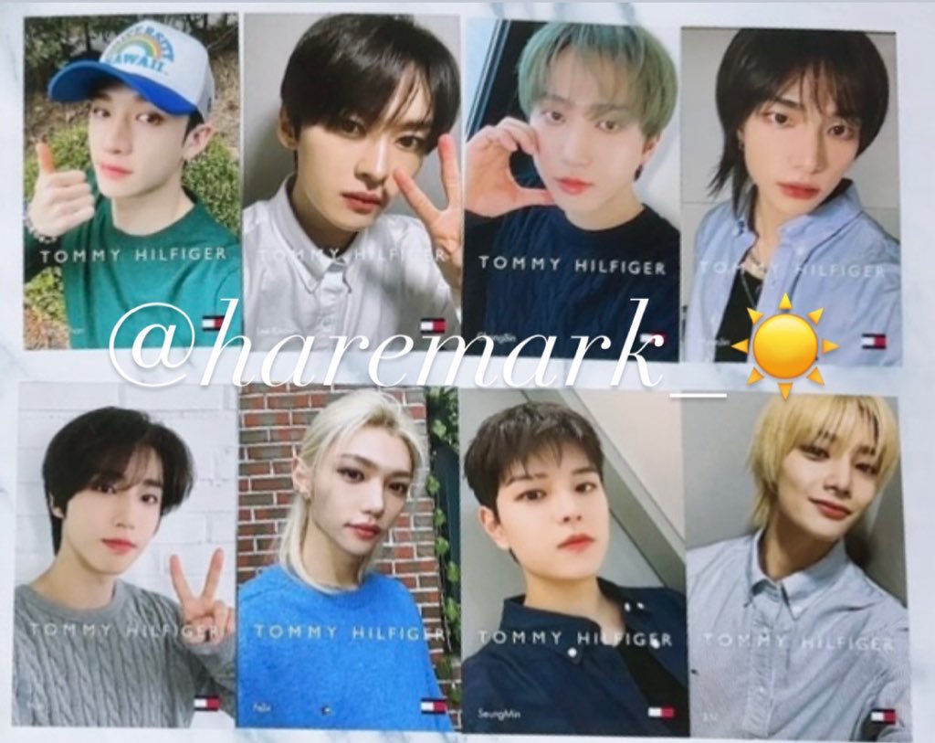 ハレ☀️🐿 tweet media