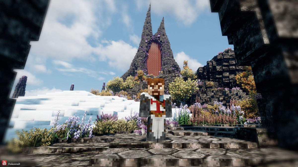 Dukonred1 tweet media