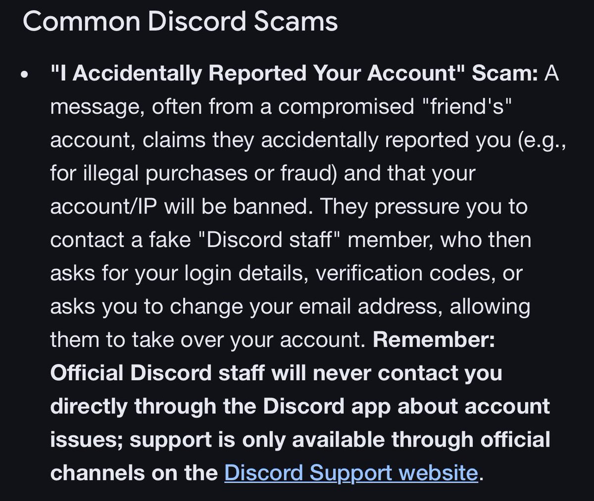 Kei | Knock-off Stone Clone tweet media