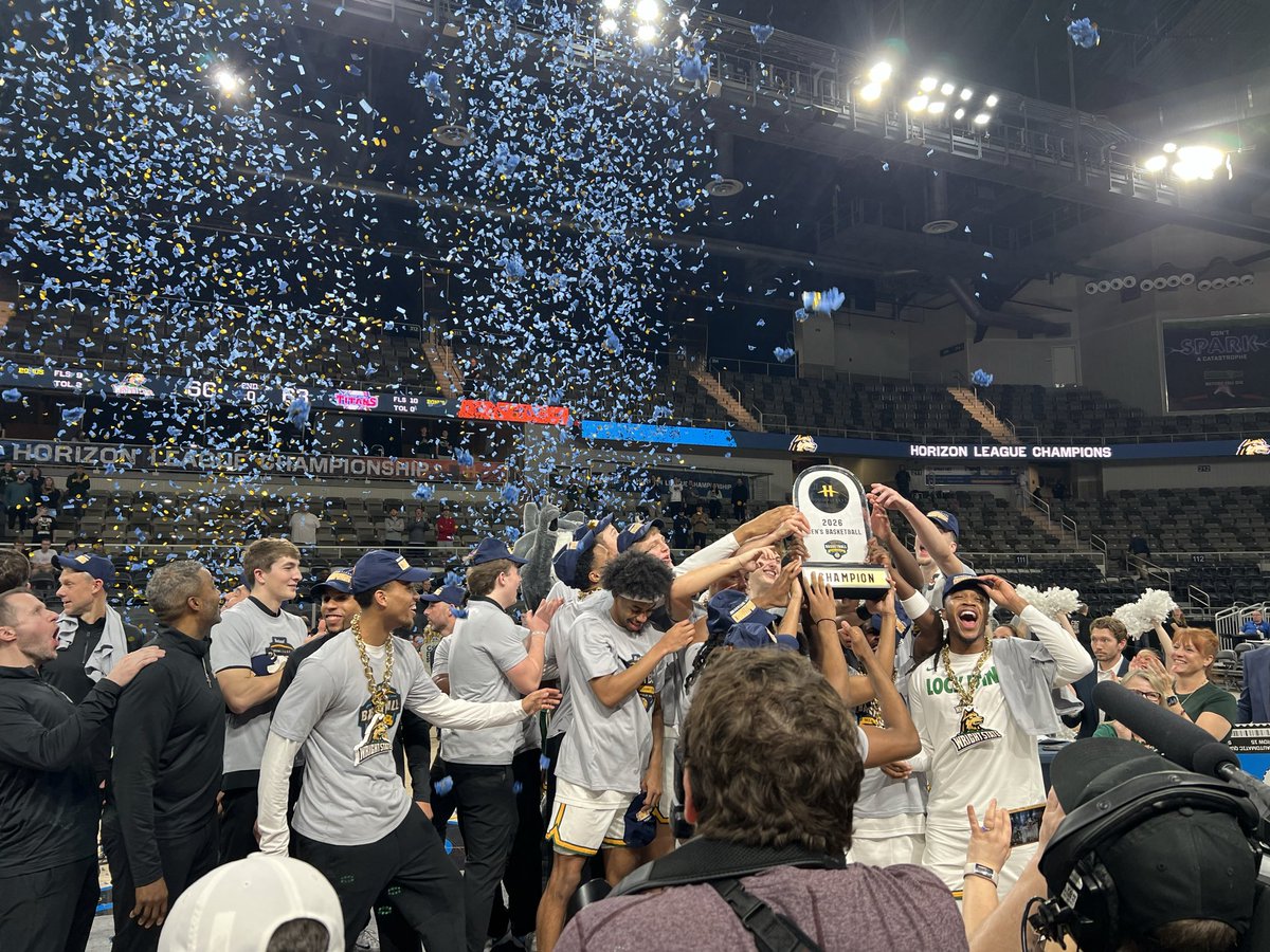 Brandon Ramsey tweet media