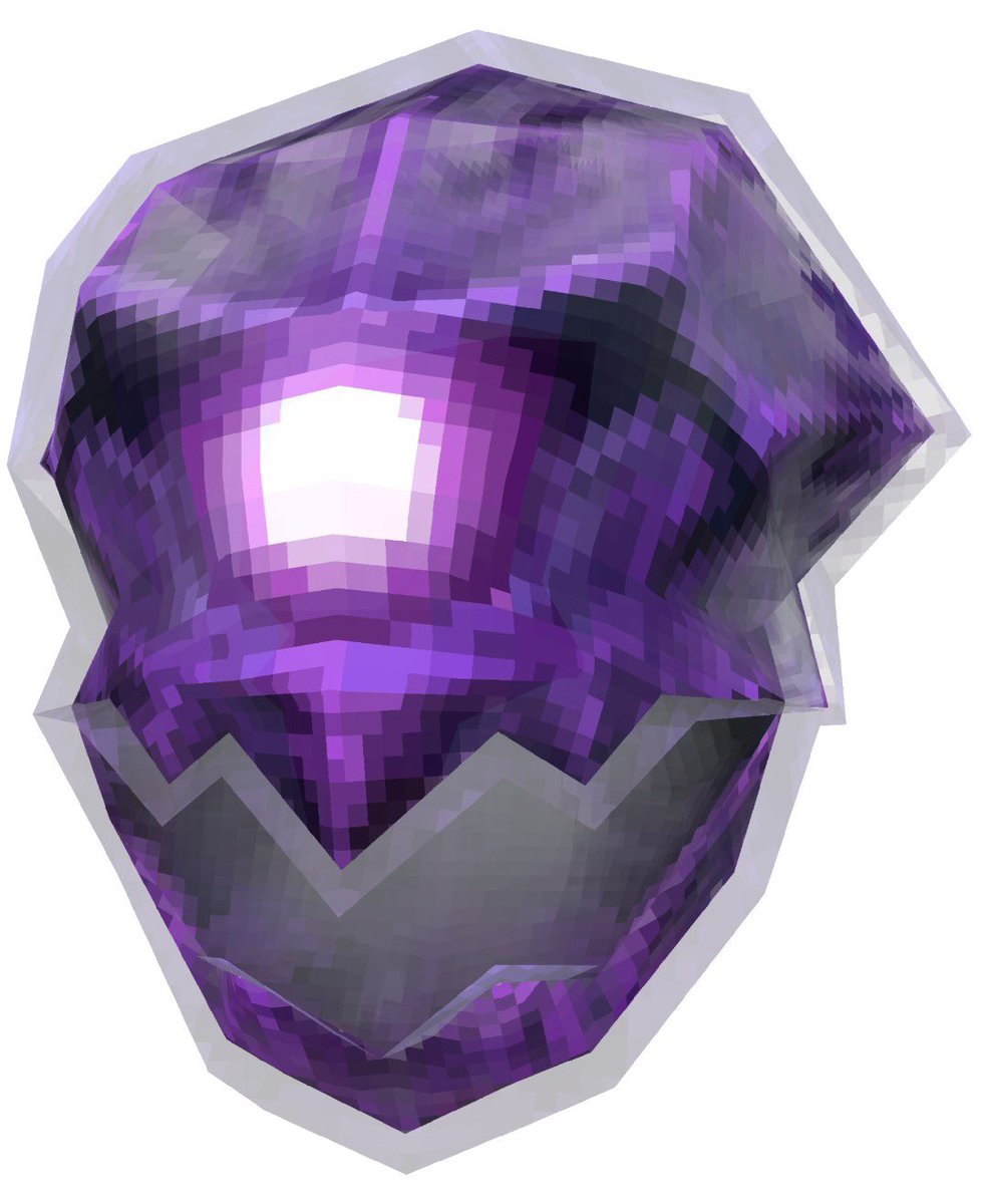 Daily FPS Enemies tweet media