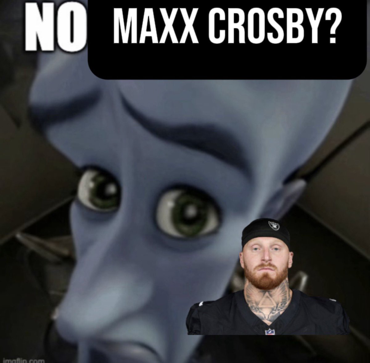 will howard tweet media