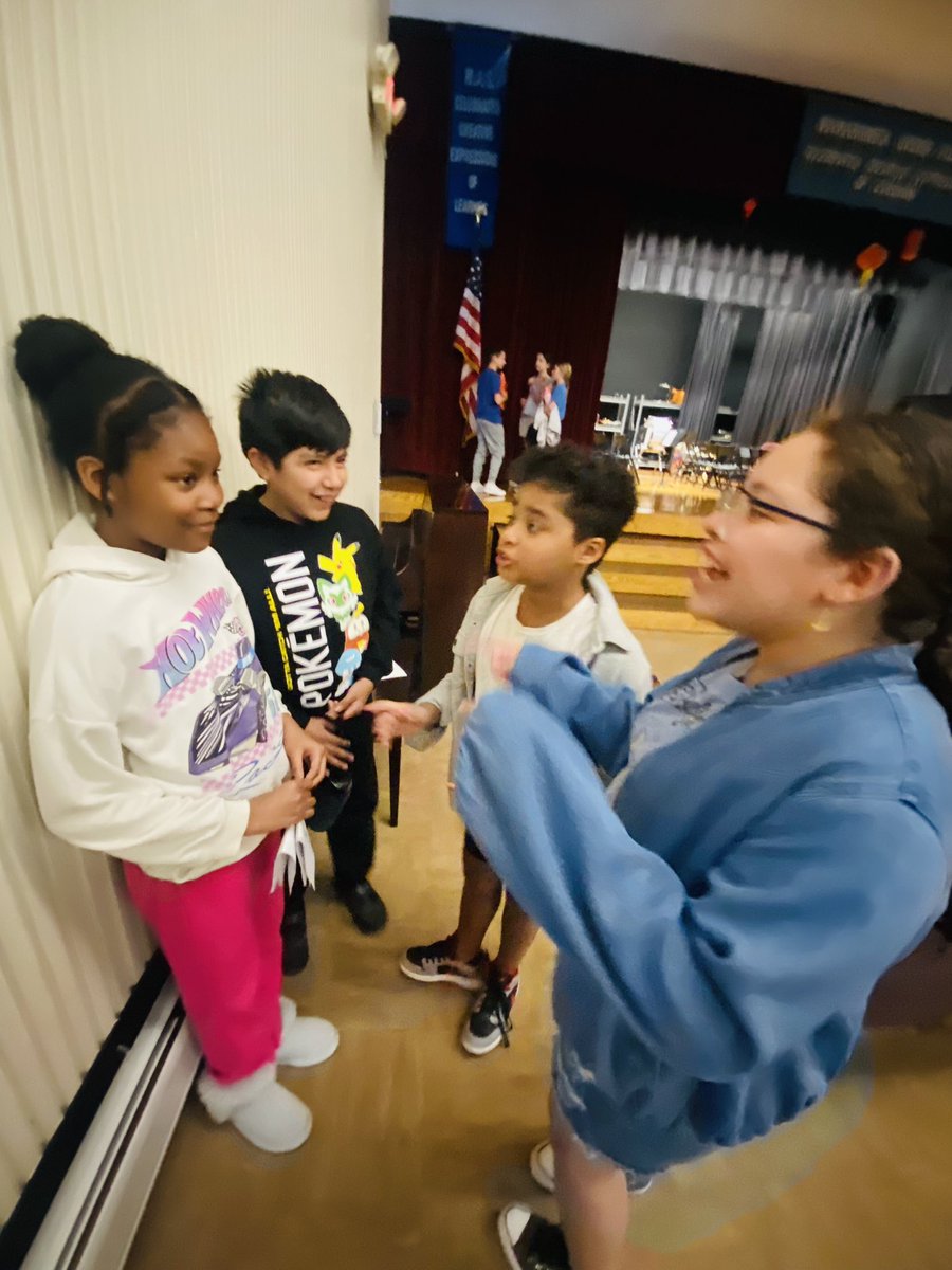 Rob Janowitz tweet media