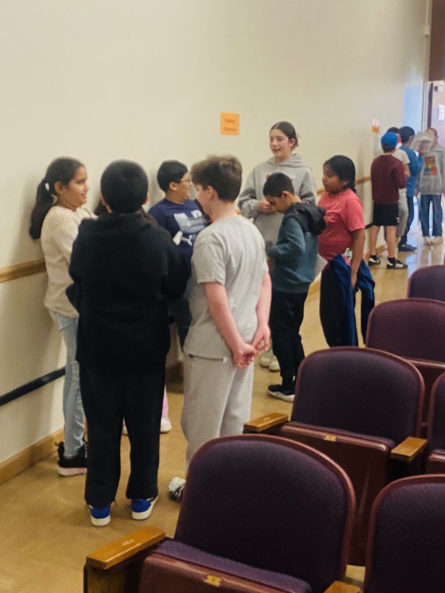 Rob Janowitz tweet media