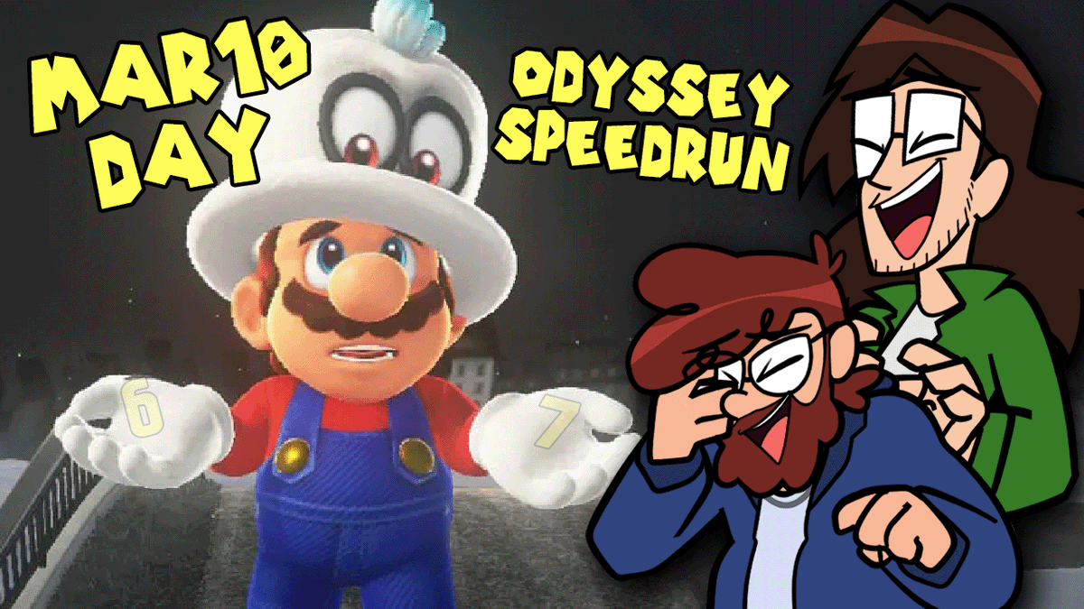 GOODTIMES Zone tweet media