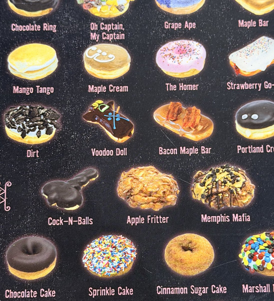 hannah montoya tweet media