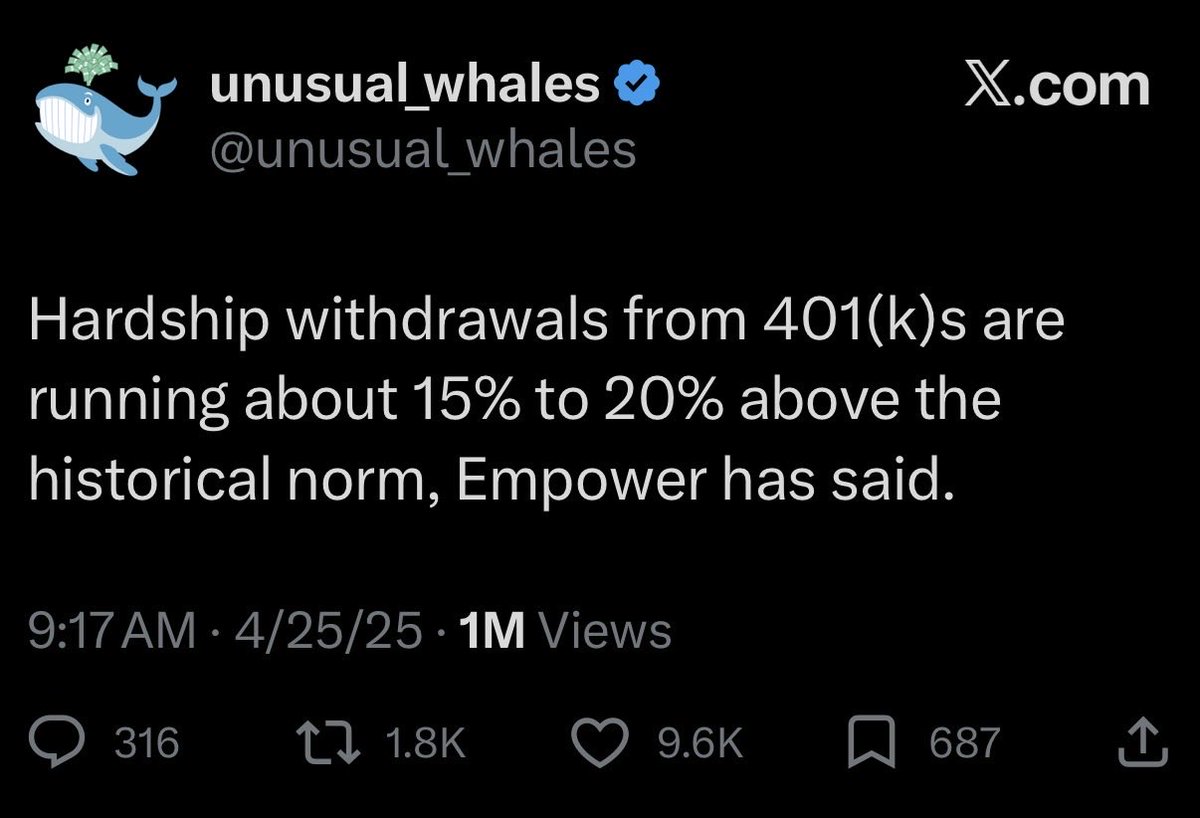 _x_e_l_'s tweet photo. Déjà vu https://t.co/9VL59xBssS