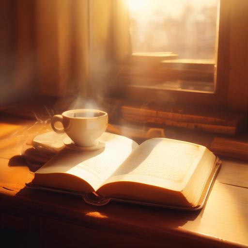 Michael Barber tweet media