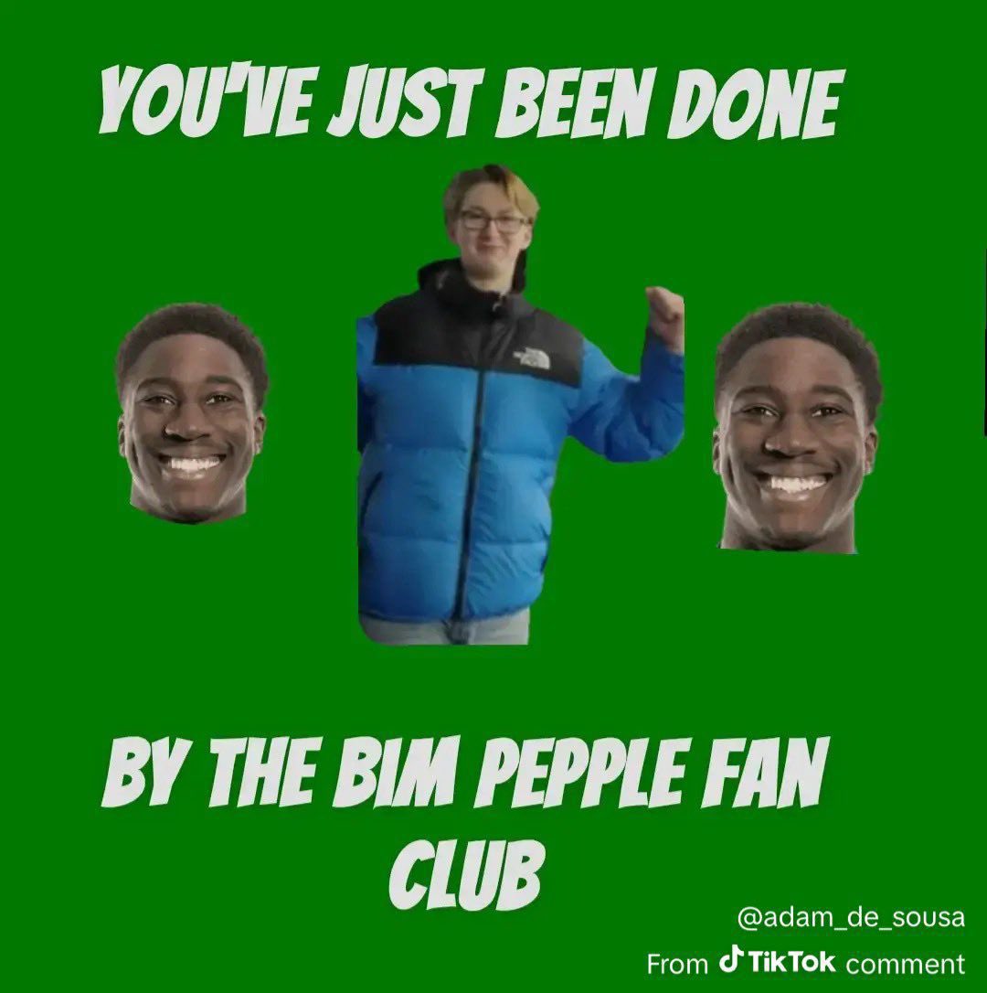 Sam Down tweet media