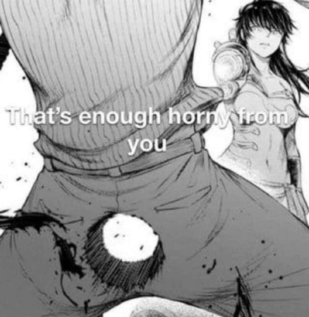 Valcar The Magi tweet media