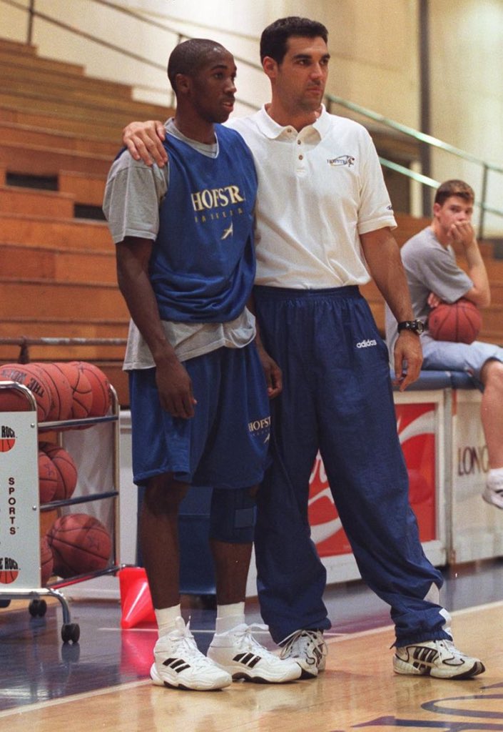 Kev Kelly tweet media