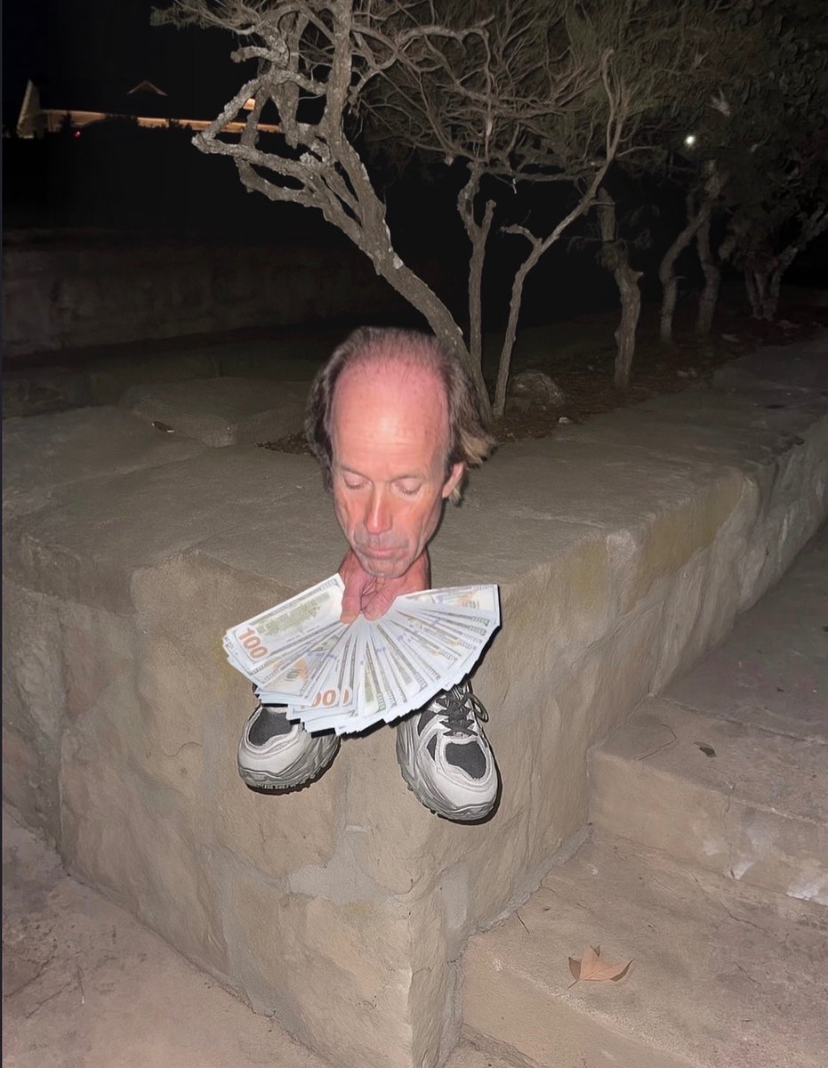 ScreenTheGoo tweet media