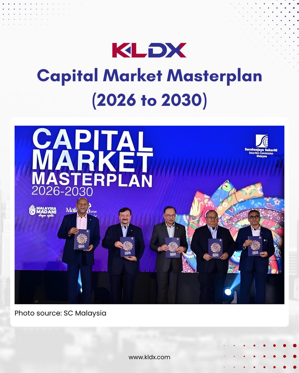 KLDX (@kldx_official) / Posts / X