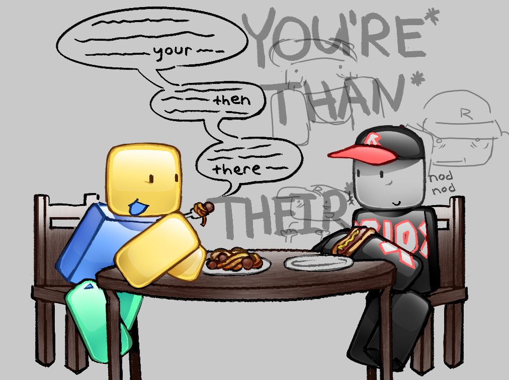 🌺🐬 tweet media