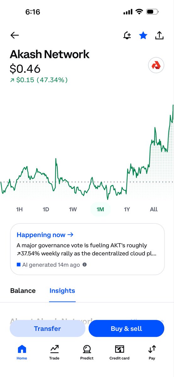 Cosmonaut96 🐻⛓️🧪 tweet media