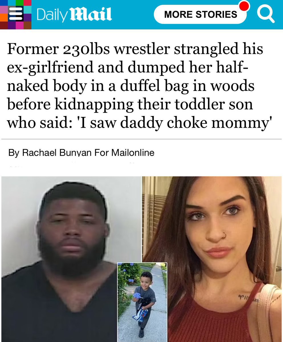 Garbage Human tweet media