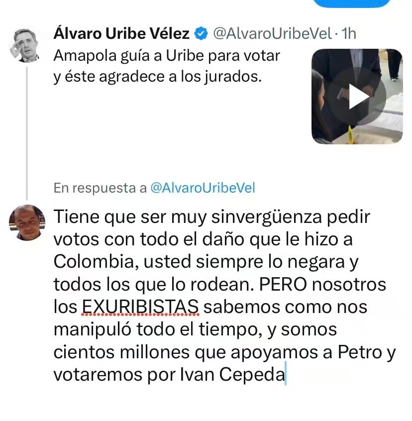 RichardPrietoB tweet media